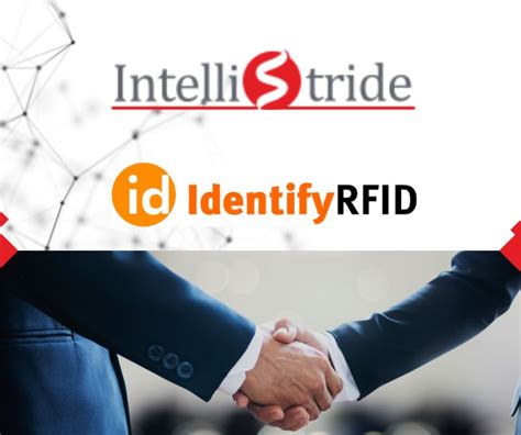 rfid thailand